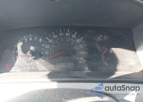 2006 Toyota Corolla Le z USA, uszkodzony, nr VIN 1NXBR30E66Z761219